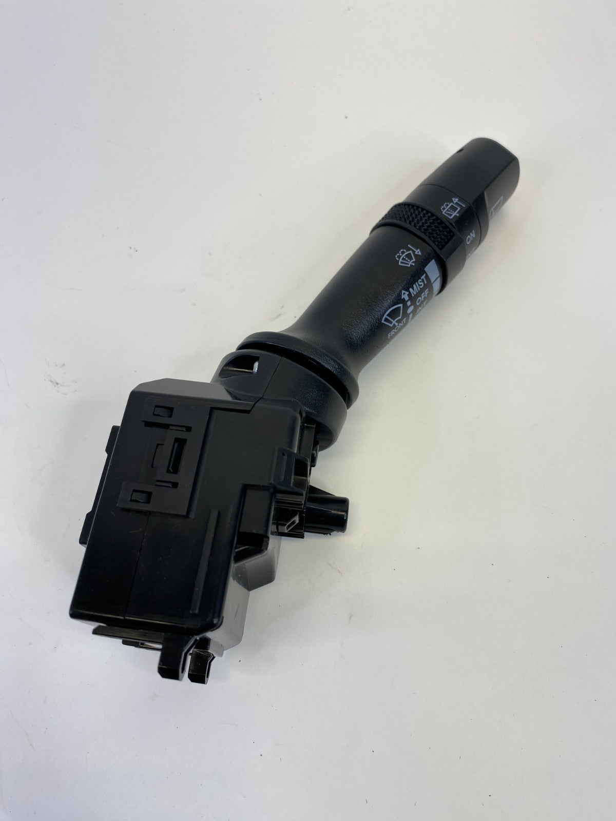 13 14 15 16 17 Hyundai Elantra GT Front & Rear Wiper Control Switch Lever OEM