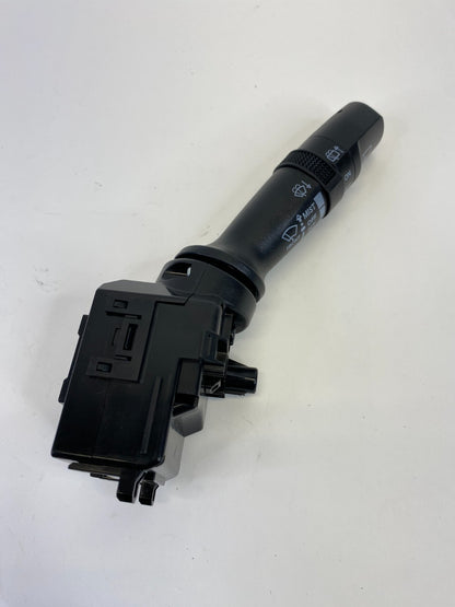 13 14 15 16 17 Hyundai Elantra GT Front & Rear Wiper Control Switch Lever OEM