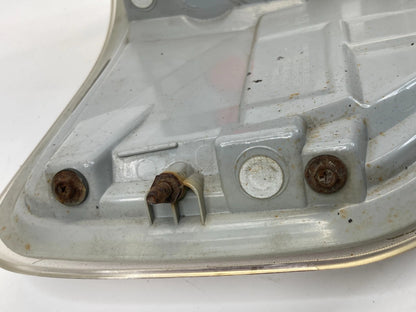 2009-2014 FORD F-150 F150 REAR RIGHT SIDE TAIL LIGHT TAILLIGHT LAMP AFTERMARKET