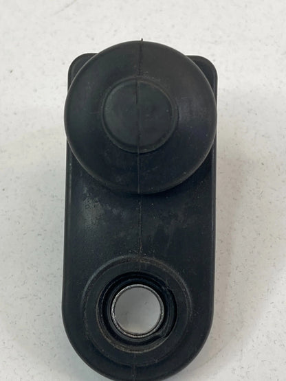 2004-2009 KIA SPECTRA 06-09 SPECTRA5 FRONT LEFT DOOR JAMB AJAR BUTTON SWITCH OEM