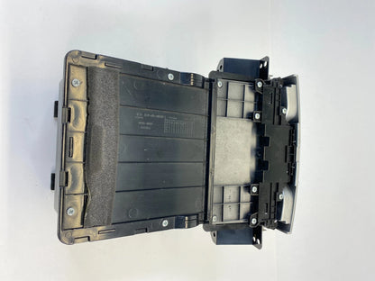 2011 2012 2013 2014 HYUNDAI SONATA CENTER CONSOLE STORAGE COMPARTMENT TRAY OEM