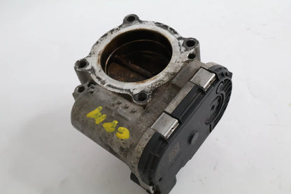 2012-2015 VOLKSWAGEN PASSAT 14-17 JETTA 1.8L THROTTLE BODY 06K-133-062E OEM
