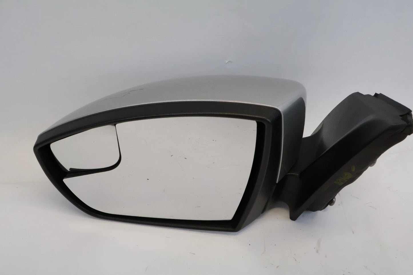2015-2018 FORD FOCUS LEFT DRIVER SIDE VIEW POWER MIRROR TURN SIGNAL OEM