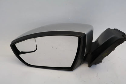 2015-2018 FORD FOCUS LEFT DRIVER SIDE VIEW POWER MIRROR TURN SIGNAL OEM