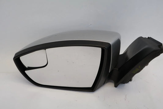 2015-2018 FORD FOCUS LEFT DRIVER SIDE VIEW POWER MIRROR TURN SIGNAL OEM