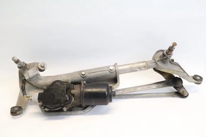 2007-2011 HONDA CR-V CRV FRONT WINDSHIELD WIPER MOTOR W/ LINKAGE OEM FACTORY