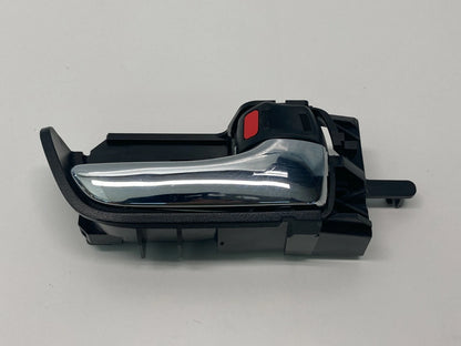2004-2009 TOYOTA PRIUS FRONT RIGHT PASSENGER SIDE INNER DOOR HANDLE 69205-47020