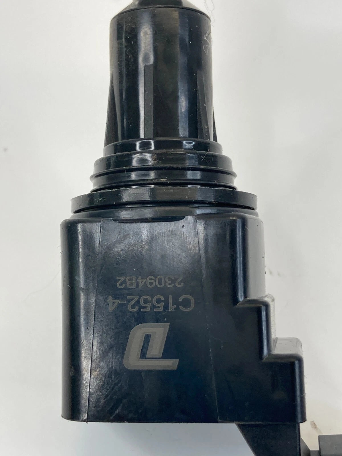 2012 13 14 2015 CHEVROLET CAPTIVA SPORT 2.4L IGNITION COIL ASSY 23094B2 OEM