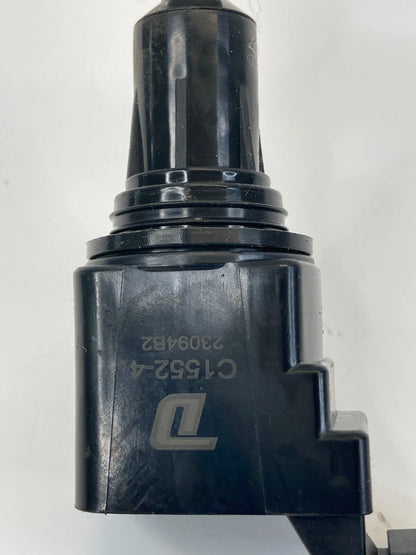 2012 13 14 2015 CHEVROLET CAPTIVA SPORT 2.4L IGNITION COIL ASSY 23094B2 OEM