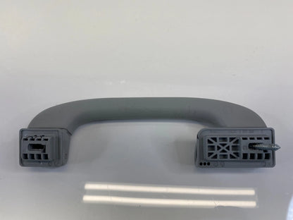 2007-2013 BMW X5 REAR RIGHT SIDE ROOF INTERIOR INNER GRAB GRIP HANDLE 6977696