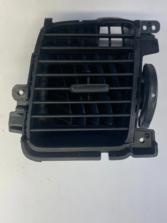 2006-2011 HONDA CIVIC DASH AC HEATER AIR VENT LEFT OEM FACTORY 77620-SNA-A110-20