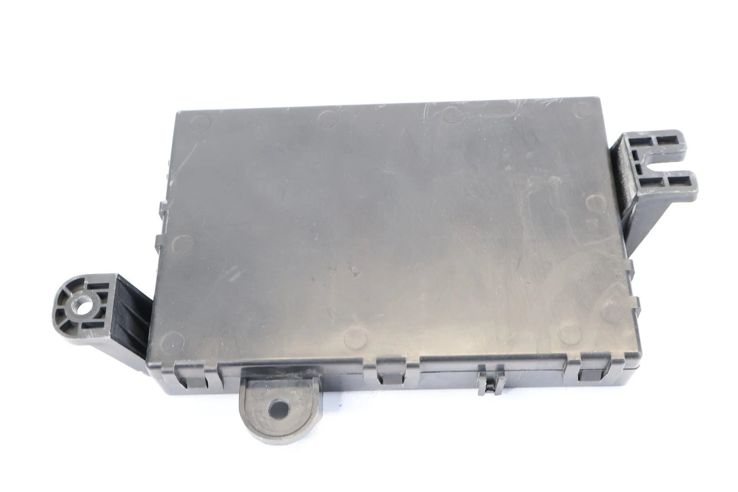 2005-2007 HONDA ODYSSEY REAR FUSE RELAY BOX CONTROL MODULE 3822A-SHJ-A000 OEM