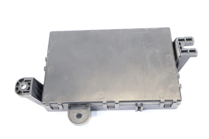 2005-2007 HONDA ODYSSEY REAR FUSE RELAY BOX CONTROL MODULE 3822A-SHJ-A000 OEM