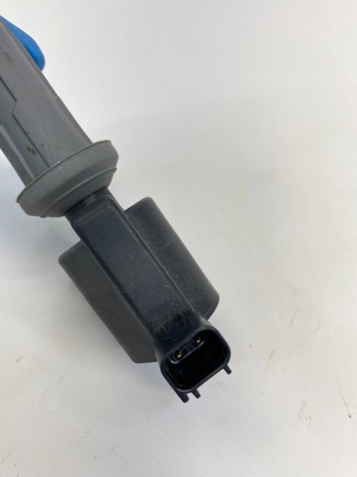 2010-2020 FORD FUSION 2.5L L4 ENGINE IGNITION COIL IGNITER 9E5E-12A366-AA OEM