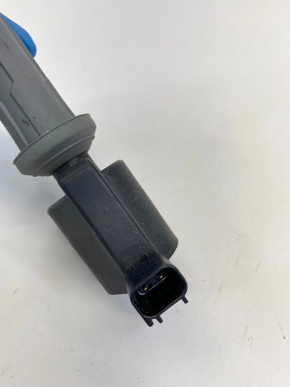 2010-2020 FORD FUSION 2.5L L4 ENGINE IGNITION COIL IGNITER 9E5E-12A366-AA OEM