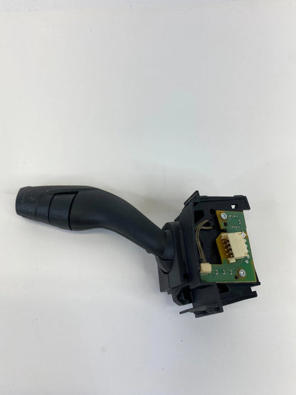 2012-2018 FORD FOCUS STEERING COLUMN WINDSHIELD WIPER LEVER SWITCH CV6T17A553AE