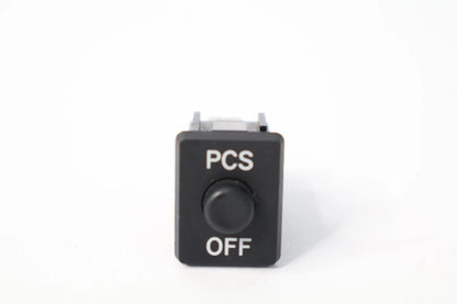 2011-2015 TOYOTA SIENNA PRE COLLISION SYSTEM PCS OFF SWITCH UNIT DASH OEM 15A257