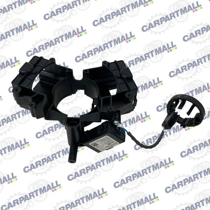 2012-2016 CHEVROLET CRUZE STEERING COLUMN SWITCH HOUSING MOUNT OEM