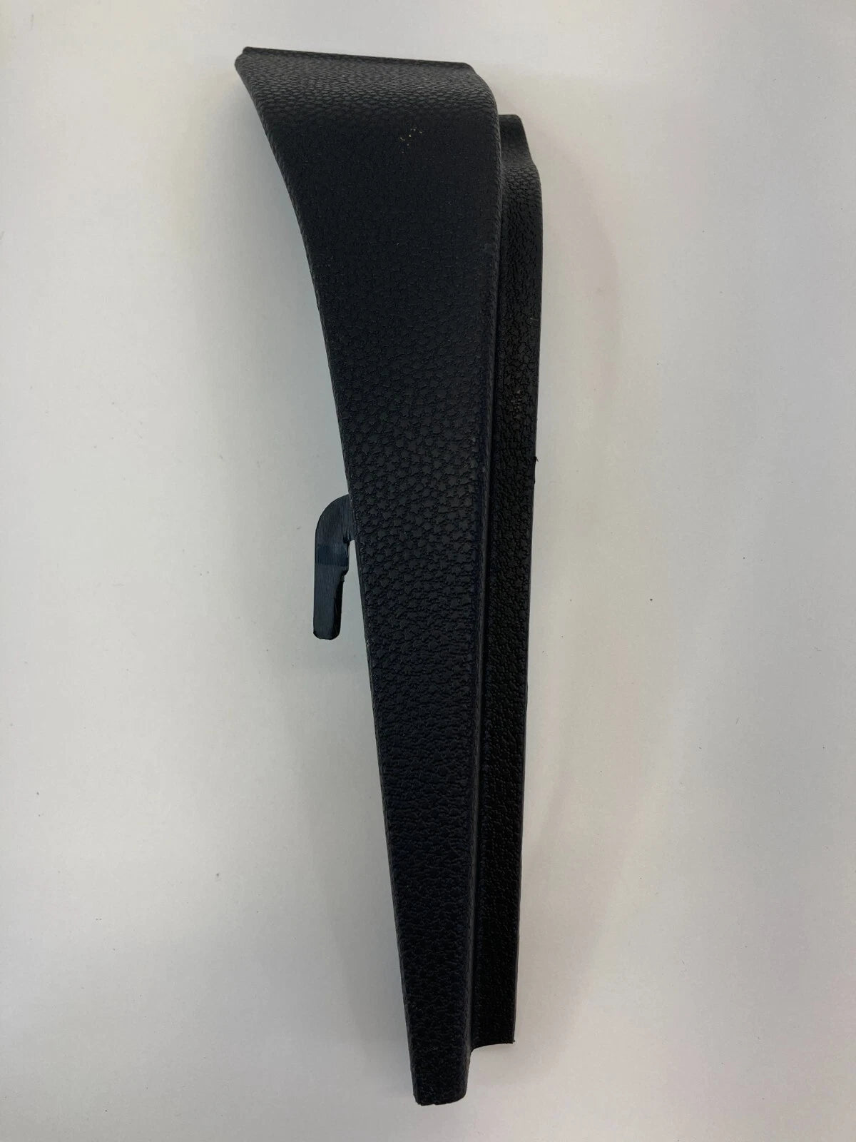 2007-2015 MINI COOPER COUPE RIGHT INSTRUMENT PANEL DASHBOARD TRIM COVER 2755586