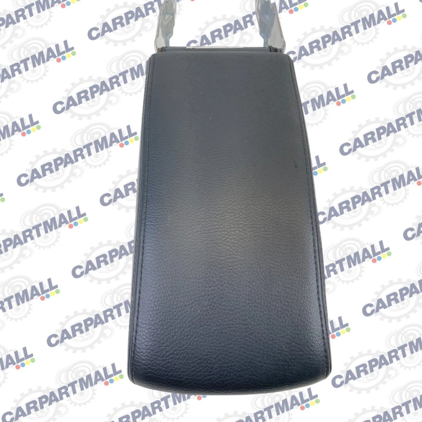 2009-2017 VOLKSWAGEN CC CENTER CONSOLE ARMREST ARM REST COVER LID 3C0-864-207P