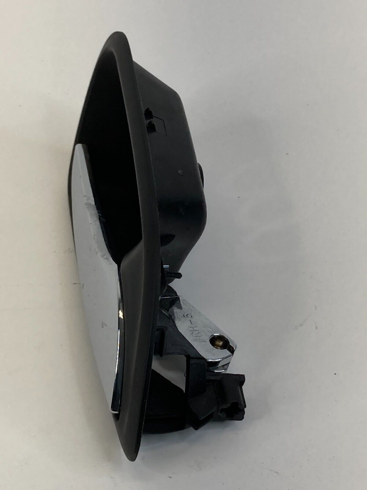 2011-2016 Chevrolet Cruze Front Left Driver Side Inner Interior Door Handle