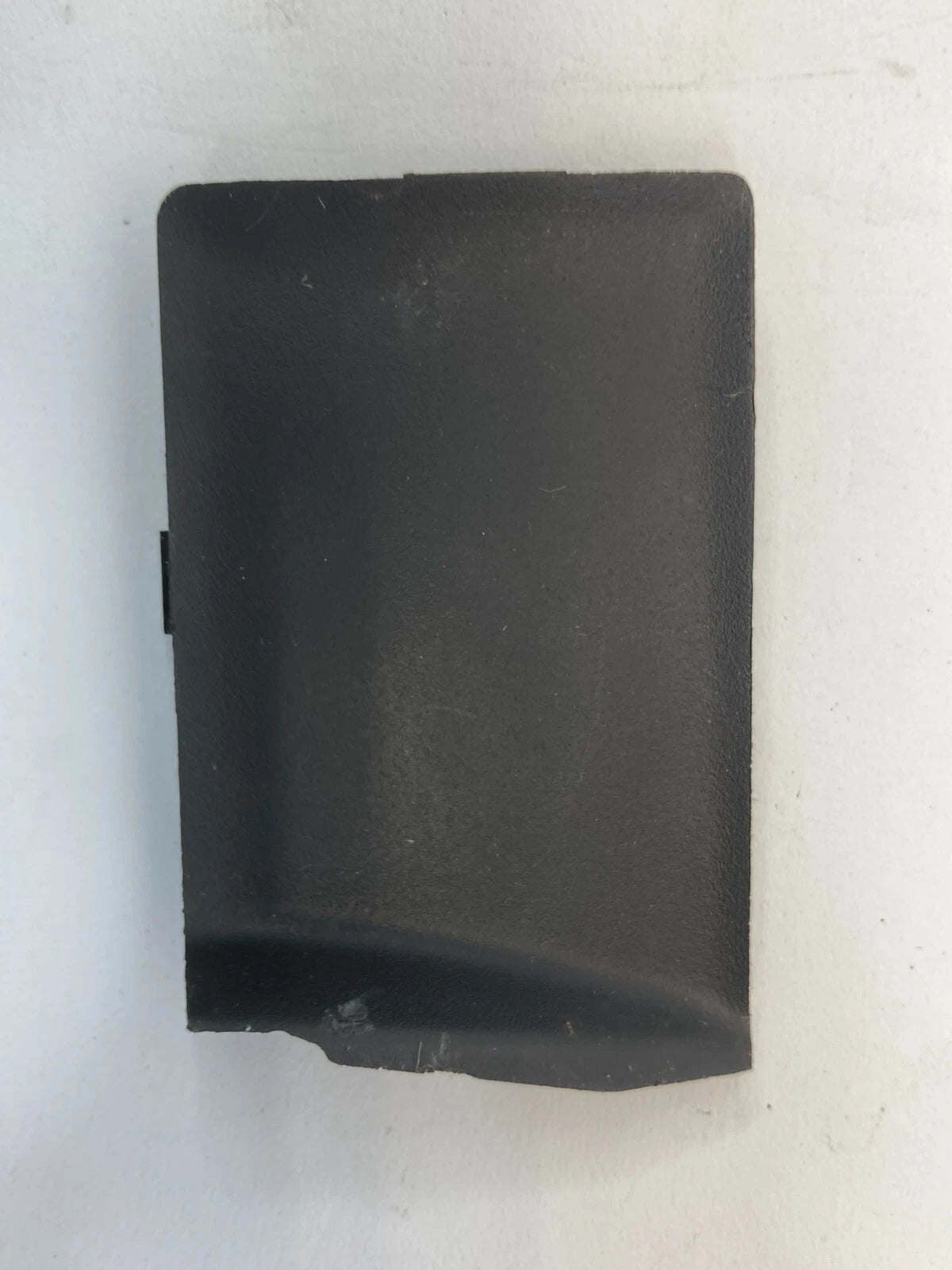 2008-2012 Ford Escape FR RH Door Panel Screw Escutcheon Cover Trim 8L847822620AC