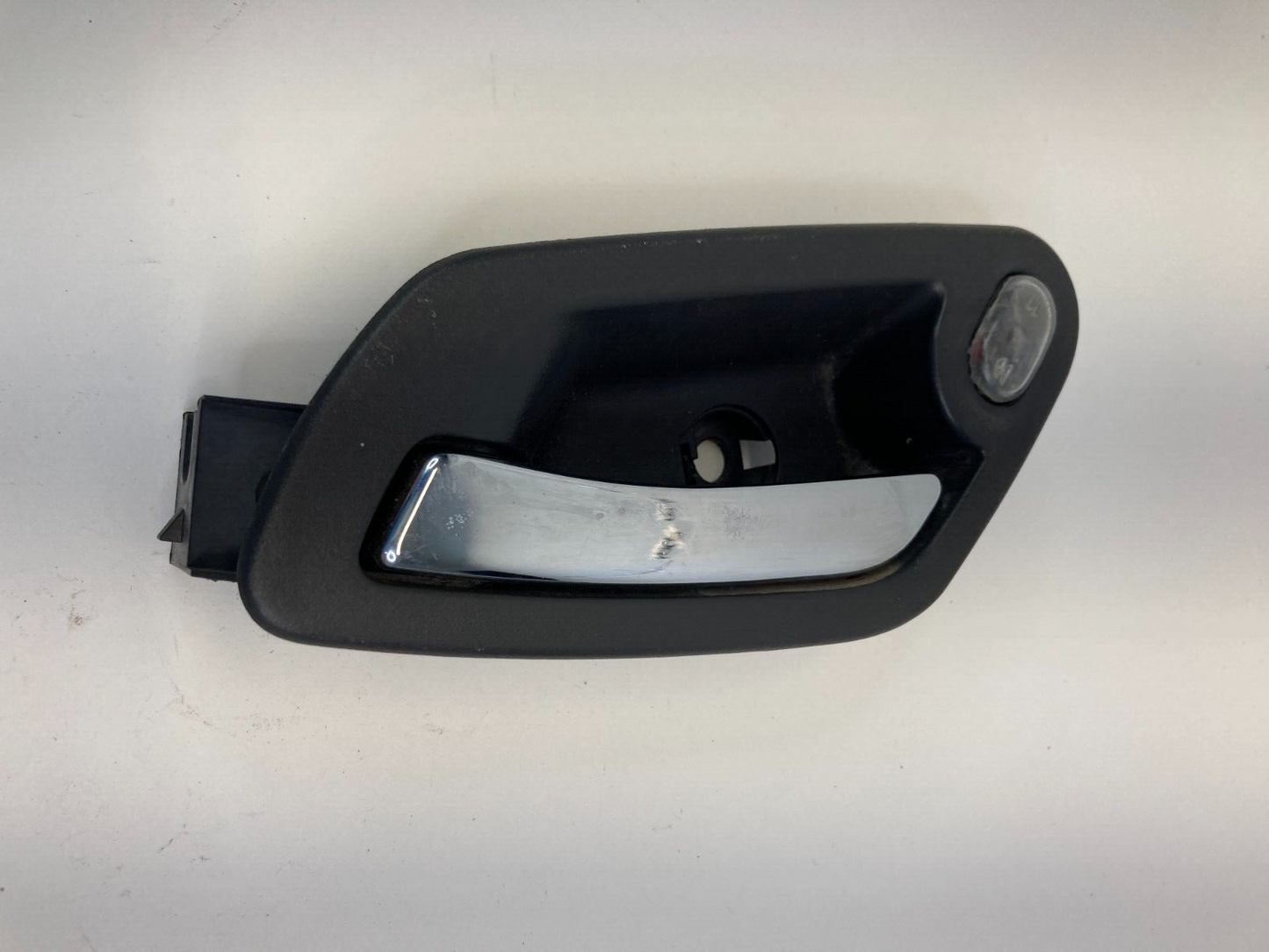 2005-2010 Pontiac G6 Front Left Driver Side Interior Door Handle 4061-1XXX OEM