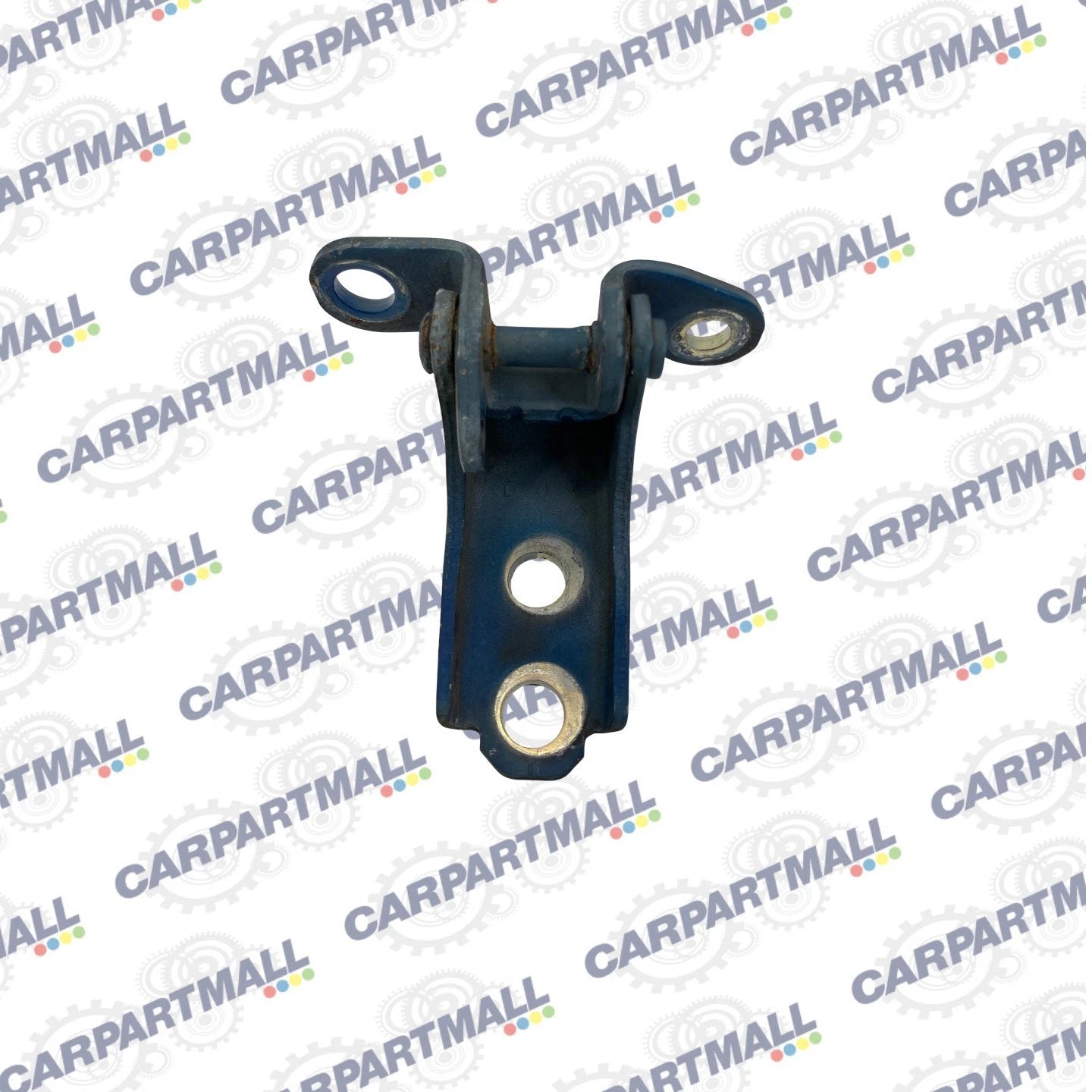 2009-2013 Honda Fit Front Right Upper Door Hinge OEM