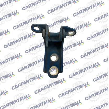 2009-2013 Honda Fit Front Right Upper Door Hinge OEM