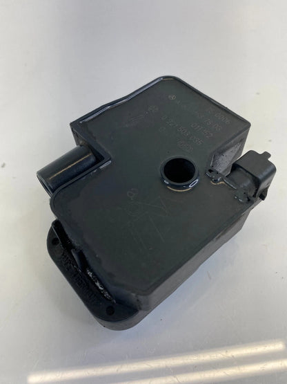 01 02 03 04 05 MERCEDES-BENZ C240 SEDAN 2.6L V6 A/T IGNITION COIL 0221503035