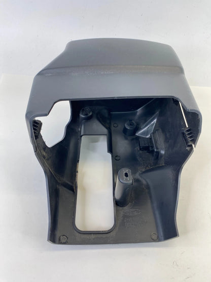 2016-2019 Ford Explorer Police Steering Column Upper & Lower Cover FB53-3533-C