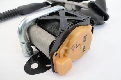 2014-2016 HYUNDAI ELANTRA FRONT LEFT DRIVER SEAT BELT RETRACTOR 888103X500RY OEM