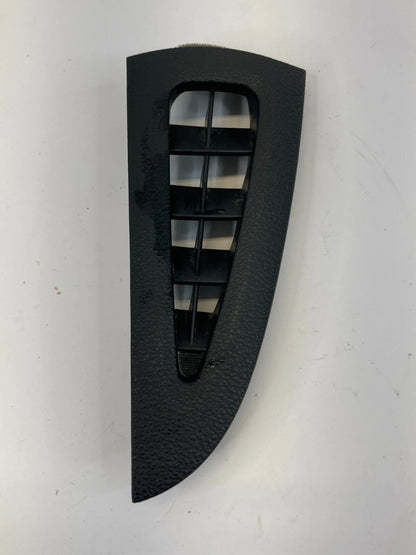 11 12 13 14 15 16 HONDA CR-Z FRONT LEFT MASTER WINDOW SWITCH PANEL TRIM COVER