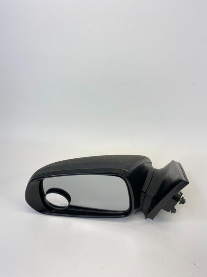 2007-2010 Scion tC Front Left Driver Side View Power Mirror w/ Light OEM