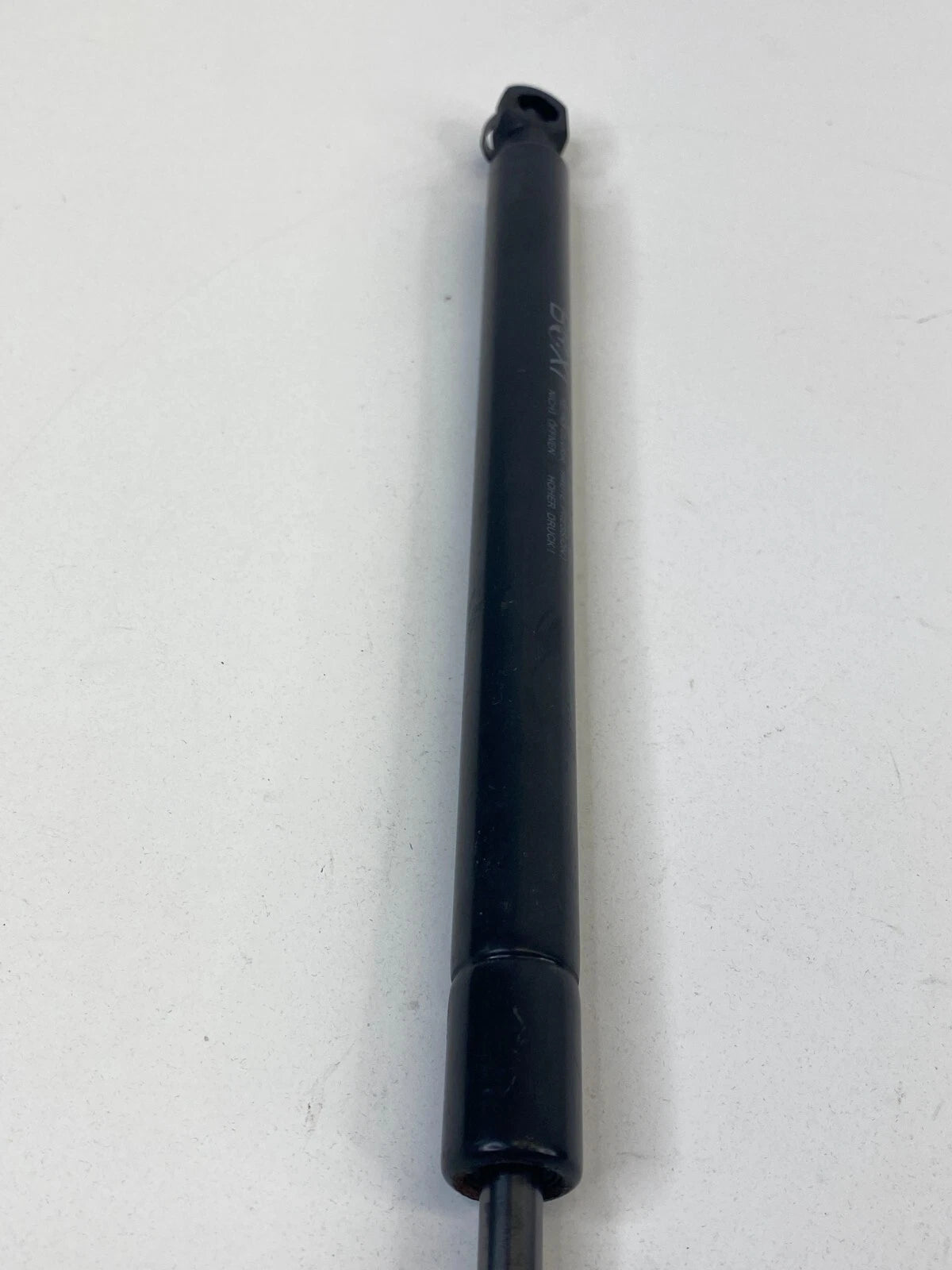2007-2012 BMW 328I REAR TRUNK HATCH LIFTGATE SUPPORT SHOCK STRUT LIFT CYLINDER