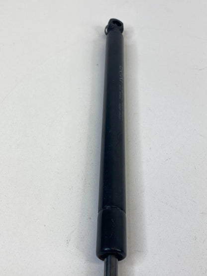 2007-2012 BMW 328I REAR TRUNK HATCH LIFTGATE SUPPORT SHOCK STRUT LIFT CYLINDER