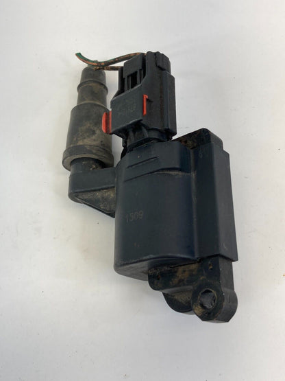 2003 2004 2005 Dodge RAM 1500 2500 3500 5.7L Engine Ignition Coil Assy OEM