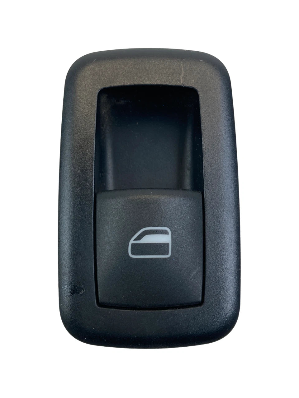 2008-2010 CHRYSLER TOWN & COUNTRY REAR LEFT BACK DRIVER WINDOW SWITCH 4602539AC