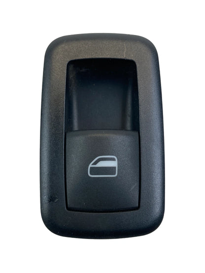 2008-2010 CHRYSLER TOWN & COUNTRY REAR LEFT BACK DRIVER WINDOW SWITCH 4602539AC