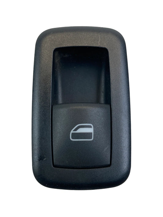 2008-2010 CHRYSLER TOWN & COUNTRY REAR LEFT BACK DRIVER WINDOW SWITCH 4602539AC