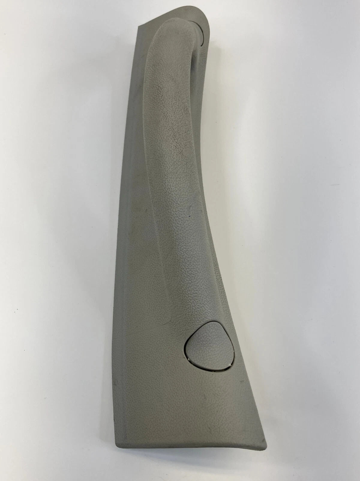 2009-2014 VOLKSWAGEN ROUTAN REAR LEFT B-PILLAR GRIP GRAB HANDLE 1AR41ES3AH