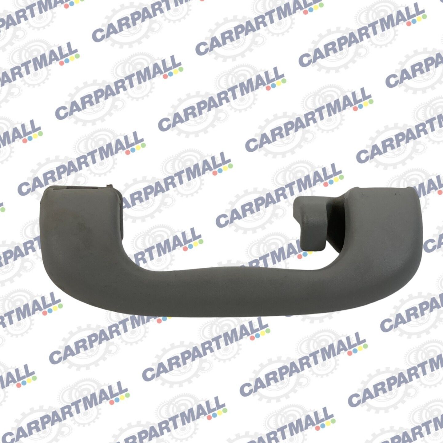 2011-2016 Chevrolet Cruze Roof Rear Right Side Inner Grab Grip Assist Handle OEM