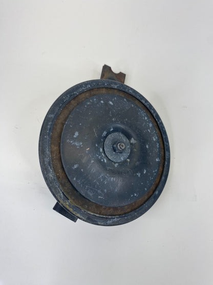 2006-2014 Hyundai Sonata Low Note Horn Signal Alarm Siren 96610-3K001 OEM