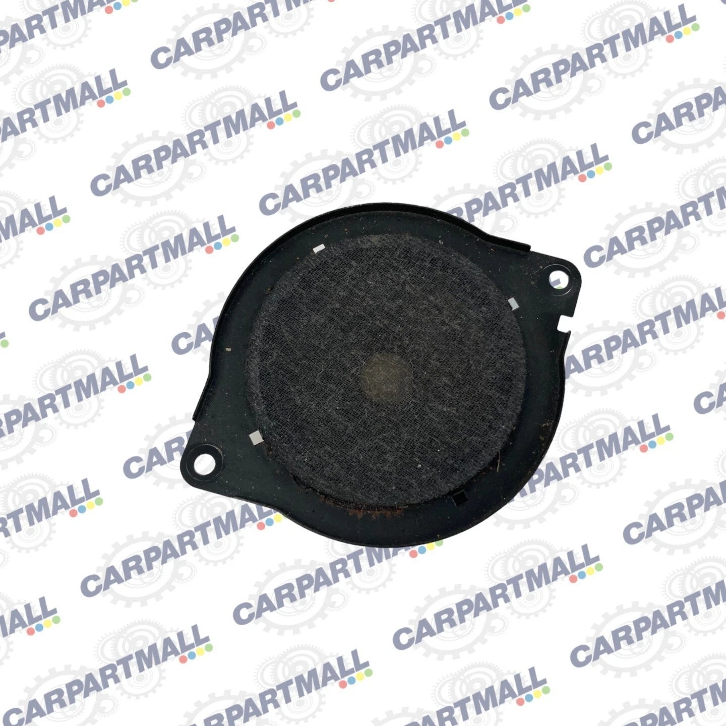 2013-2016 DODGE DART FRONT LEFT OR RIGHT DASHBOARD SPEAKER ASSY 5059062AA OEM