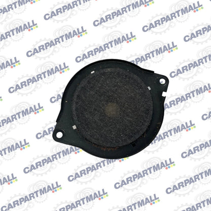 2013-2016 DODGE DART FRONT LEFT OR RIGHT DASHBOARD SPEAKER ASSY 5059062AA OEM