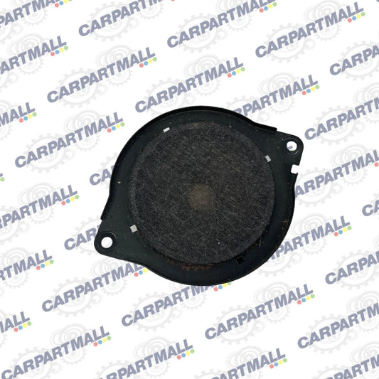 2013-2016 DODGE DART FRONT LEFT OR RIGHT DASHBOARD SPEAKER ASSY 5059062AA OEM