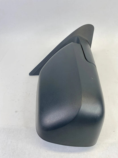 2008 2009 FORD ESCAPE RIGHT PASSENGER SIDE VIEW DOOR POWER MIRROR OEM