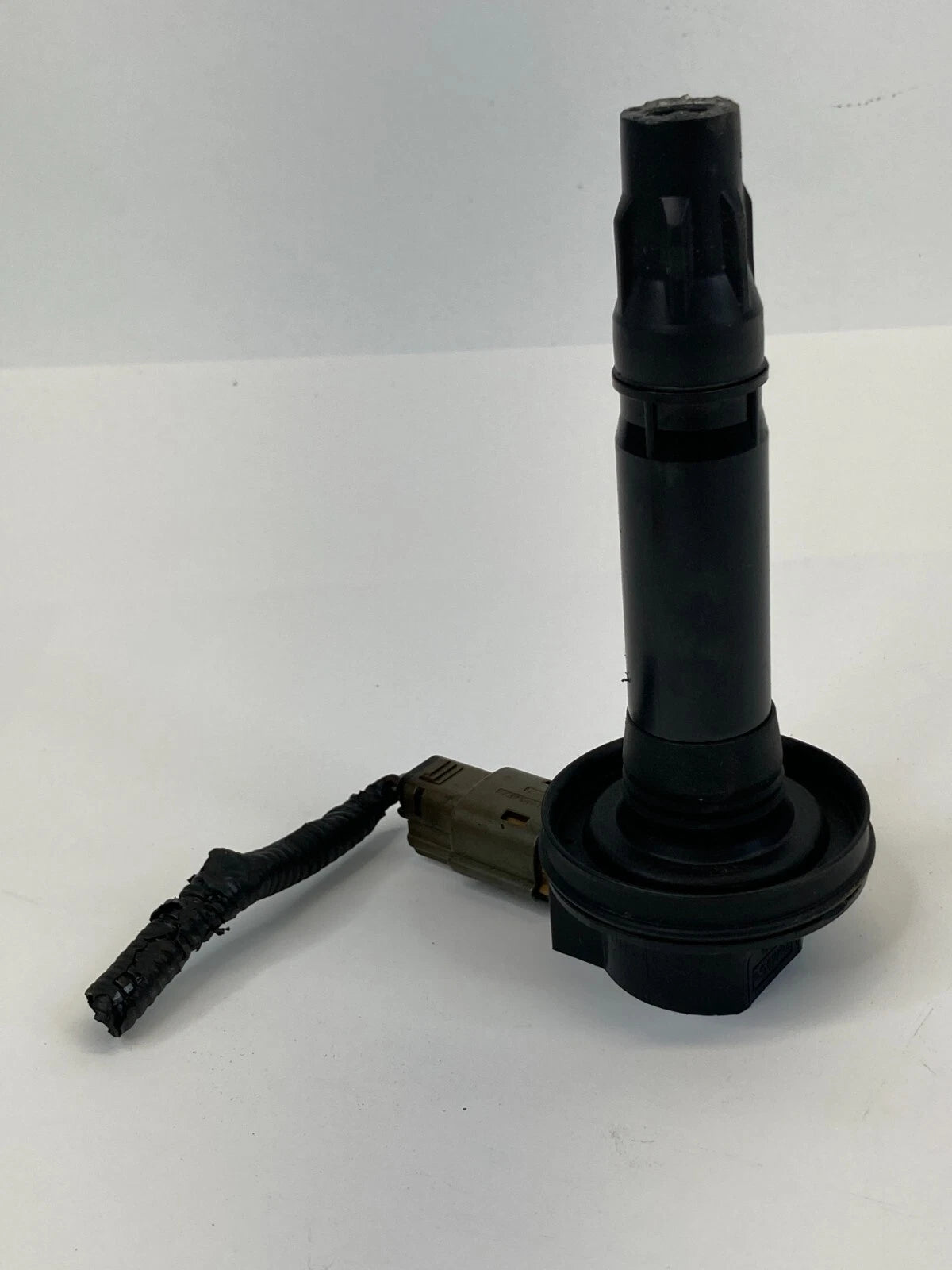 13-19 FORD EXPLORER POLICE INTERCEPTOR 3.5L IGNITION COIL ASSY BL3E12A375CD OEM
