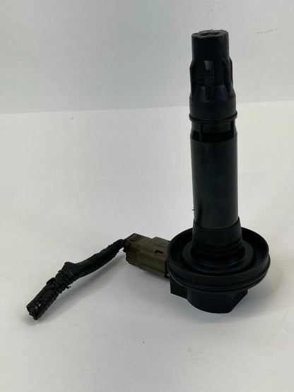 13-19 FORD EXPLORER POLICE INTERCEPTOR 3.5L IGNITION COIL ASSY BL3E12A375CD OEM