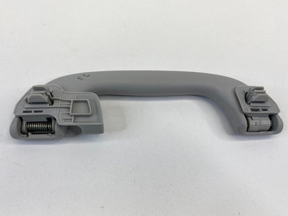 04 05 06 07 08 09 Mazda 3 Mazda3 Rear Left Interior Roof Grip Grab Assist Handle